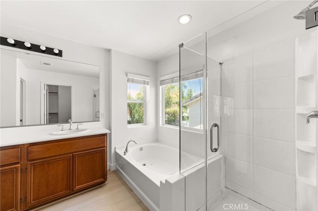 3900 Obsidian, San Bernardino, CA 92407