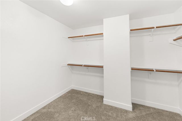 3900 Obsidian, San Bernardino, CA 92407