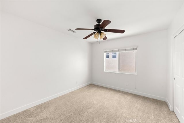 3900 Obsidian, San Bernardino, CA 92407