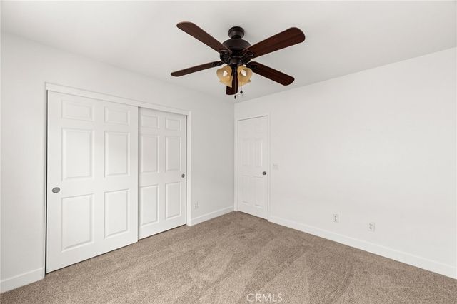 3900 Obsidian, San Bernardino, CA 92407