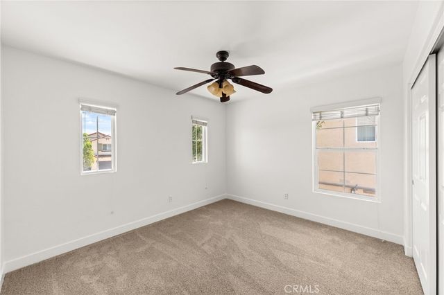 3900 Obsidian, San Bernardino, CA 92407