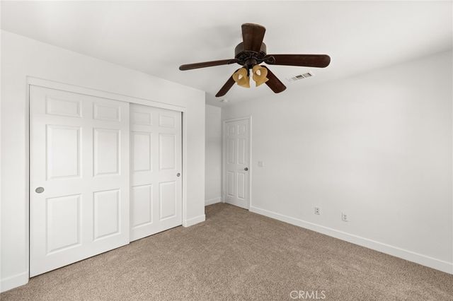 3900 Obsidian, San Bernardino, CA 92407