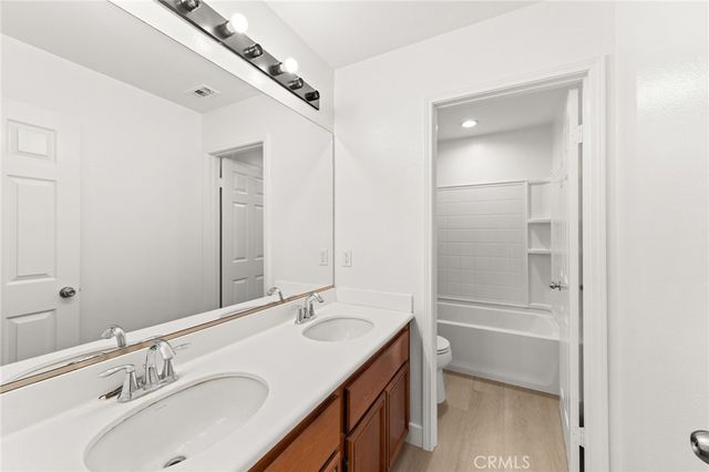 3900 Obsidian, San Bernardino, CA 92407