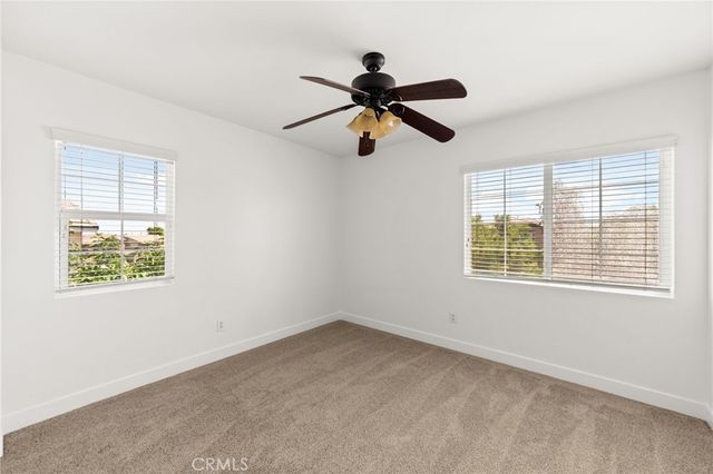 3900 Obsidian, San Bernardino, CA 92407