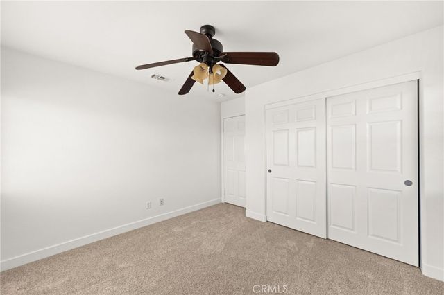 3900 Obsidian, San Bernardino, CA 92407