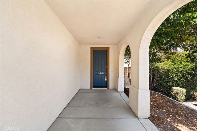 3900 Obsidian, San Bernardino, CA 92407
