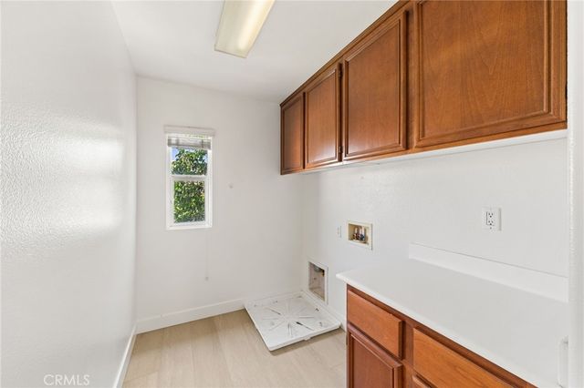 3900 Obsidian, San Bernardino, CA 92407