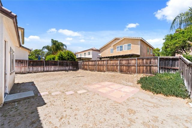 3900 Obsidian, San Bernardino, CA 92407