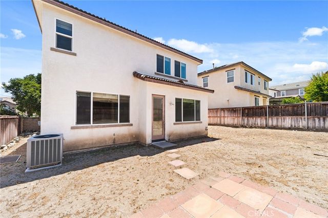 3900 Obsidian, San Bernardino, CA 92407