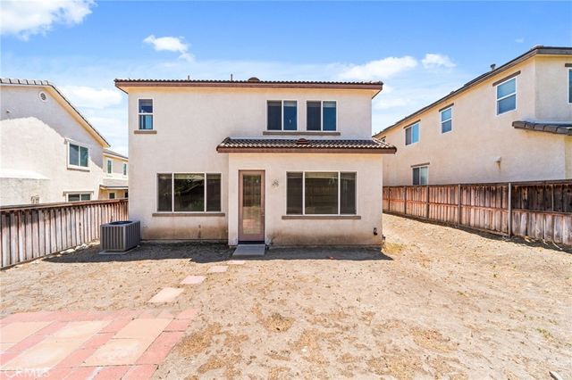 3900 Obsidian, San Bernardino, CA 92407