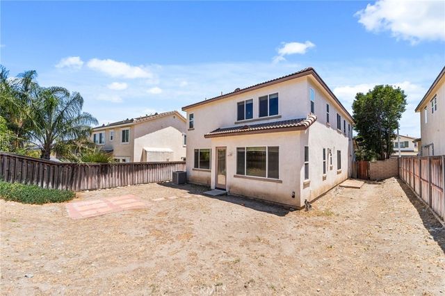 3900 Obsidian, San Bernardino, CA 92407