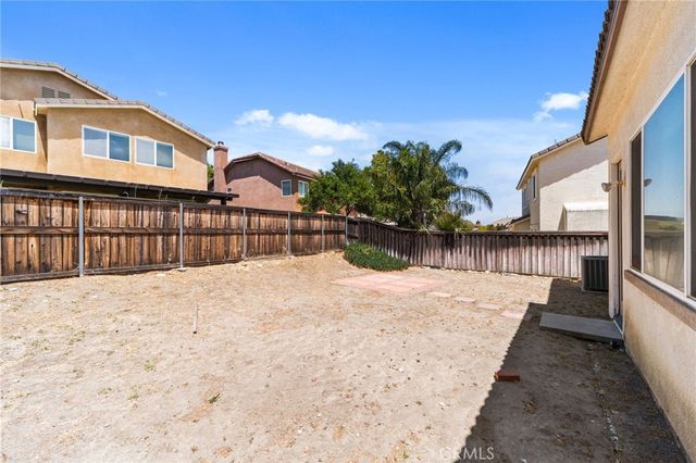 3900 Obsidian, San Bernardino, CA 92407