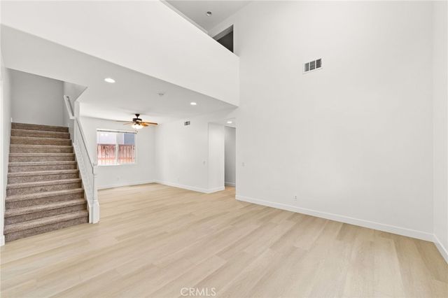 3900 Obsidian, San Bernardino, CA 92407