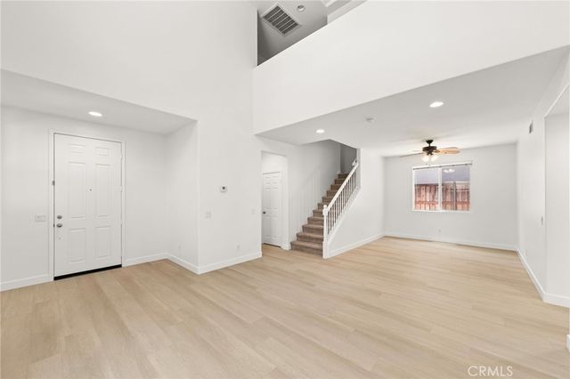 3900 Obsidian, San Bernardino, CA 92407