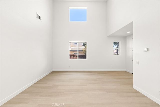 3900 Obsidian, San Bernardino, CA 92407