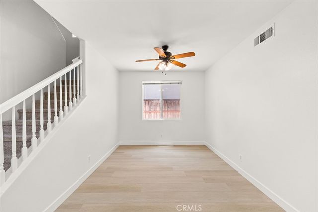 3900 Obsidian, San Bernardino, CA 92407