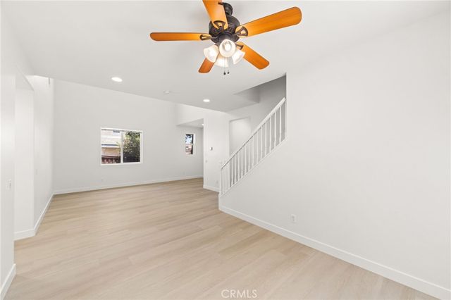3900 Obsidian, San Bernardino, CA 92407