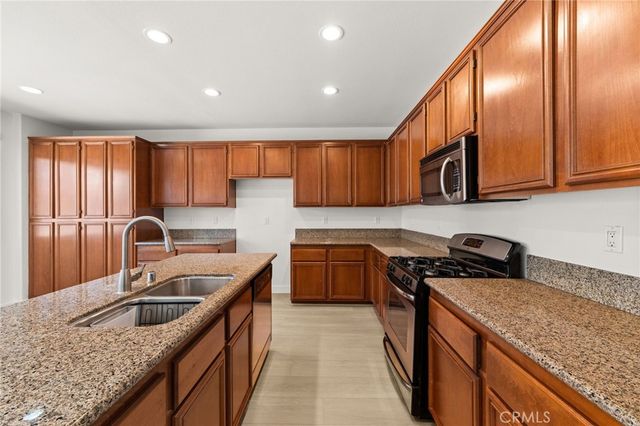 3900 Obsidian, San Bernardino, CA 92407