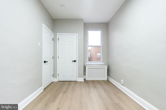 2316 S ALDER ST, Philadelphia, PA 19148