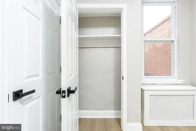 2316 S ALDER ST, Philadelphia, PA 19148