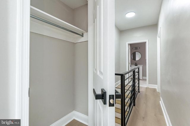 2316 S ALDER ST, Philadelphia, PA 19148