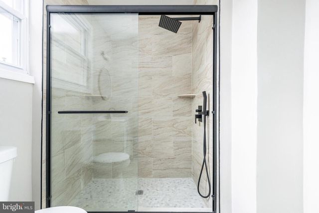 2316 S ALDER ST, Philadelphia, PA 19148