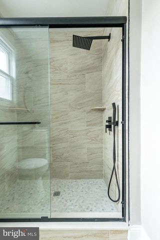 2316 S ALDER ST, Philadelphia, PA 19148