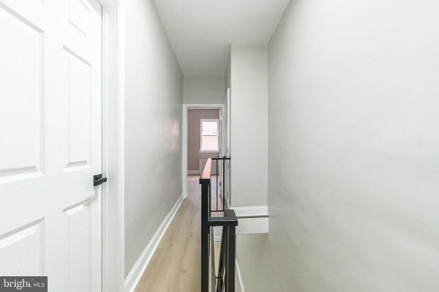 2316 S ALDER ST, Philadelphia, PA 19148