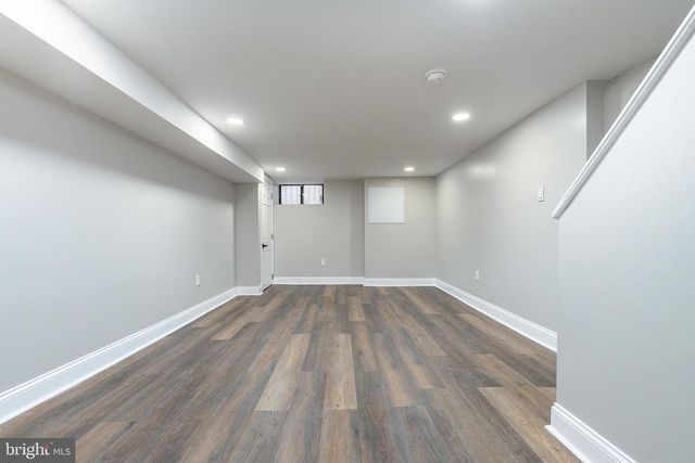 2316 S ALDER ST, Philadelphia, PA 19148