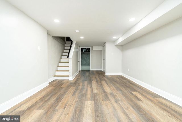 2316 S ALDER ST, Philadelphia, PA 19148