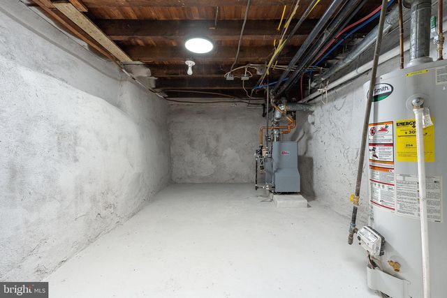 2316 S ALDER ST, Philadelphia, PA 19148