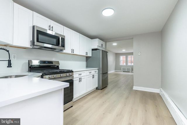 2316 S ALDER ST, Philadelphia, PA 19148