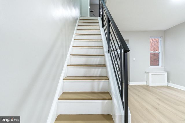 2316 S ALDER ST, Philadelphia, PA 19148