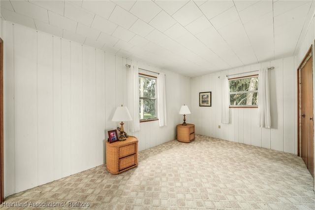 2204 Oak Beach Boulevard, Sebring, FL 33875