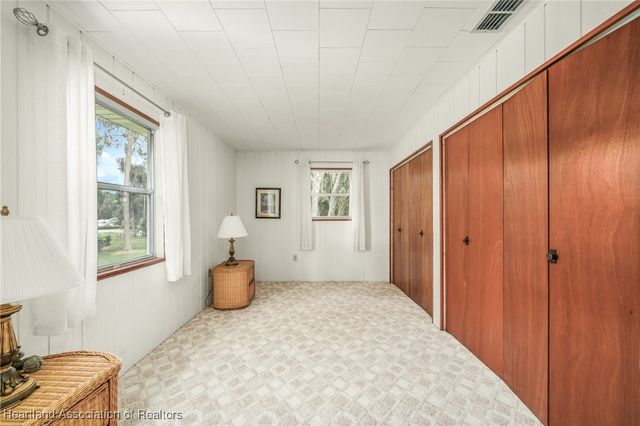 2204 Oak Beach Boulevard, Sebring, FL 33875