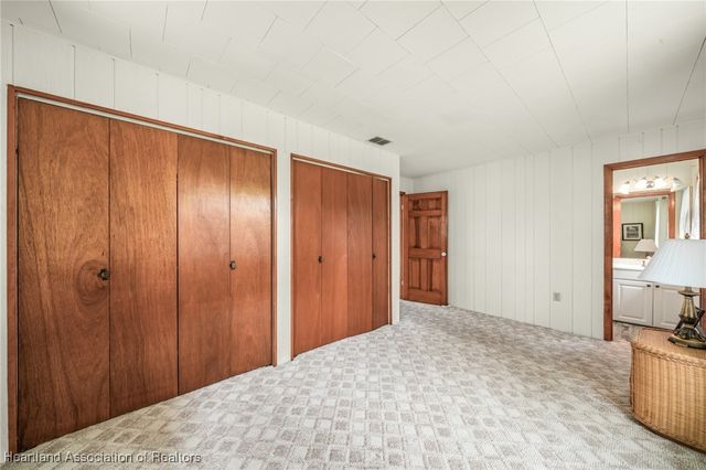 2204 Oak Beach Boulevard, Sebring, FL 33875