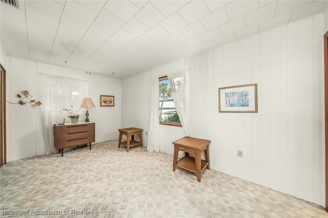 2204 Oak Beach Boulevard, Sebring, FL 33875