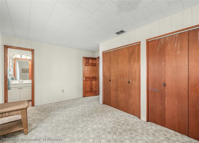 2204 Oak Beach Boulevard, Sebring, FL 33875