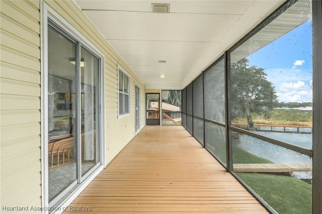 2204 Oak Beach Boulevard, Sebring, FL 33875
