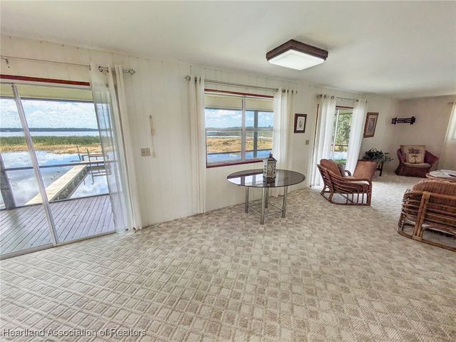 2204 Oak Beach Boulevard, Sebring, FL 33875