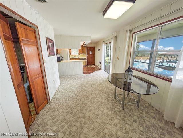 2204 Oak Beach Boulevard, Sebring, FL 33875