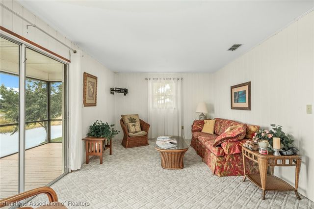 2204 Oak Beach Boulevard, Sebring, FL 33875