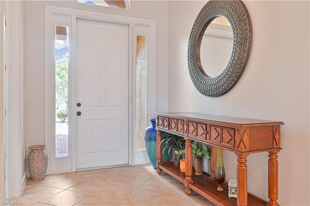 12606 Grandezza CIR, Estero, FL 33928