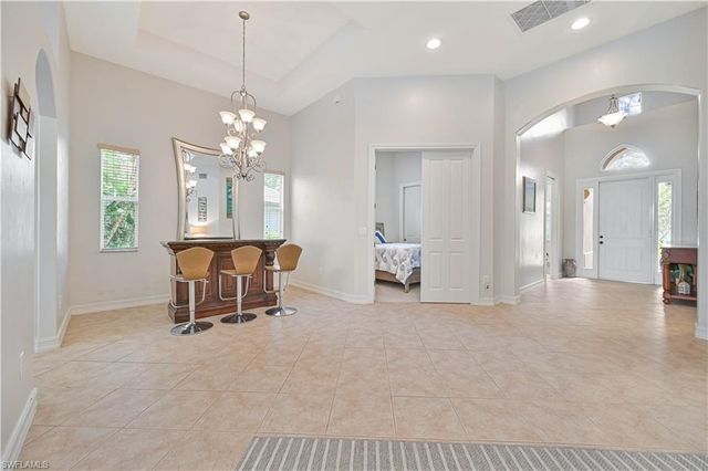 12606 Grandezza CIR, Estero, FL 33928