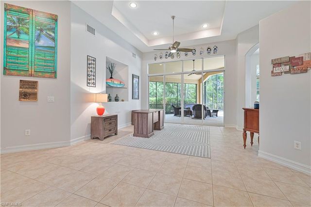 12606 Grandezza CIR, Estero, FL 33928