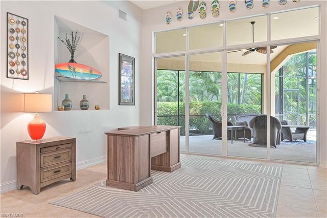 12606 Grandezza CIR, Estero, FL 33928