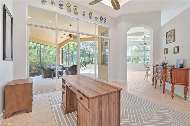 12606 Grandezza CIR, Estero, FL 33928