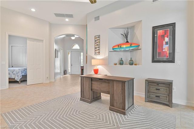 12606 Grandezza CIR, Estero, FL 33928