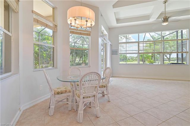 12606 Grandezza CIR, Estero, FL 33928