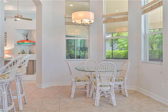 12606 Grandezza CIR, Estero, FL 33928